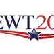 Illustration for article titled Design Experts Weigh In on the Trite, Predictable 2012 Campaign Logos
